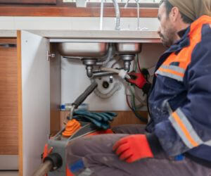 About Water Heater Repair LLC Hemet, CA